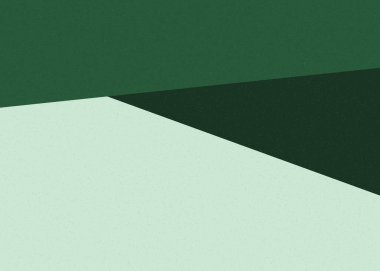 monokrom rastgele geçiş çizgileri üretken sanat tarzı renkli logo illüstrasyonu