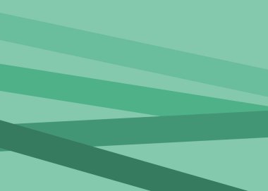 Renkli fayanslar, pürüzsüz rastgele birbirine bağlı dalgalı çizgiler deseni, bağlantı sanatı arkaplan tasarımı çizimi  