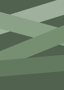 Renkli fayanslar, pürüzsüz rastgele birbirine bağlı dalgalı çizgiler deseni, bağlantı sanatı arkaplan tasarımı çizimi  