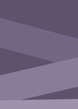 Renkli fayanslar, pürüzsüz rastgele birbirine bağlı dalgalı çizgiler deseni, bağlantı sanatı arkaplan tasarımı çizimi  