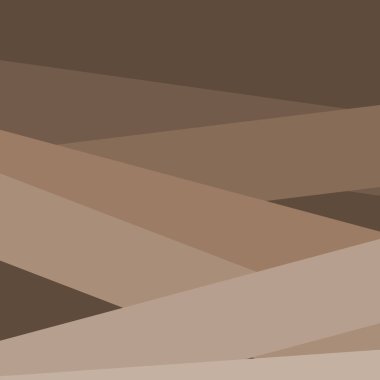 Renkli fayanslar, pürüzsüz rastgele birbirine bağlı dalgalı çizgiler deseni, bağlantı sanatı arkaplan tasarımı çizimi  