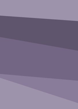 Renkli fayanslar, pürüzsüz rastgele birbirine bağlı dalgalı çizgiler deseni, bağlantı sanatı arkaplan tasarımı çizimi  