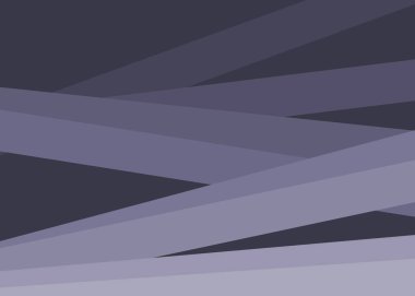 Renkli fayanslar, pürüzsüz rastgele birbirine bağlı dalgalı çizgiler deseni, bağlantı sanatı arkaplan tasarımı çizimi  