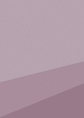 monokrom rastgele geçiş çizgileri üretken sanat tarzı renkli logo illüstrasyonu