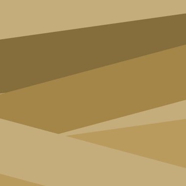 Renkli fayanslar, pürüzsüz rastgele birbirine bağlı dalgalı çizgiler deseni, bağlantı sanatı arkaplan tasarımı çizimi  