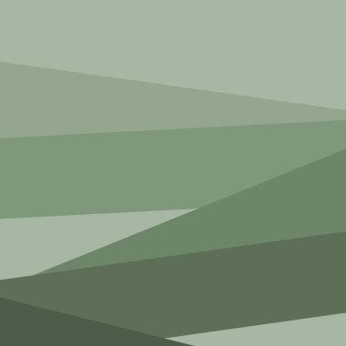 Renkli fayanslar, pürüzsüz rastgele birbirine bağlı dalgalı çizgiler deseni, bağlantı sanatı arkaplan tasarımı çizimi  