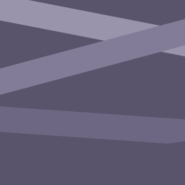 Renkli fayanslar, pürüzsüz rastgele birbirine bağlı dalgalı çizgiler deseni, bağlantı sanatı arkaplan tasarımı çizimi  