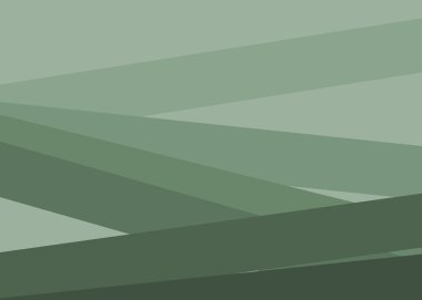 Renkli fayanslar, pürüzsüz rastgele birbirine bağlı dalgalı çizgiler deseni, bağlantı sanatı arkaplan tasarımı çizimi  