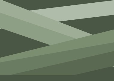 Renkli fayanslar, pürüzsüz rastgele birbirine bağlı dalgalı çizgiler deseni, bağlantı sanatı arkaplan tasarımı çizimi  