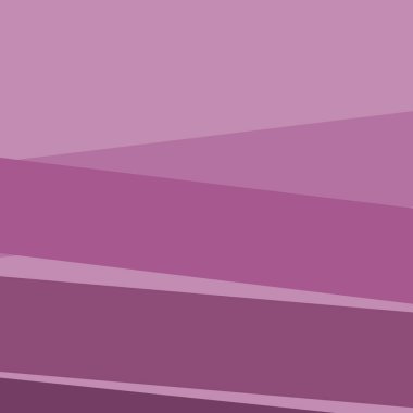 Renkli fayanslar, pürüzsüz rastgele birbirine bağlı dalgalı çizgiler deseni, bağlantı sanatı arkaplan tasarımı çizimi  