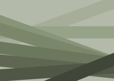 Renkli fayanslar, pürüzsüz rastgele birbirine bağlı dalgalı çizgiler deseni, bağlantı sanatı arkaplan tasarımı çizimi  