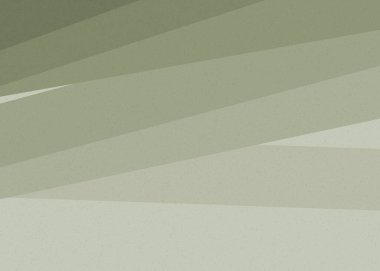 monokrom rastgele geçiş çizgileri üretken sanat tarzı renkli logo illüstrasyonu