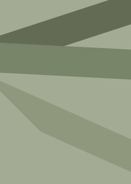 Renkli fayanslar, pürüzsüz rastgele birbirine bağlı dalgalı çizgiler deseni, bağlantı sanatı arkaplan tasarımı çizimi  