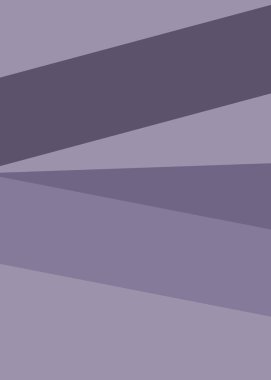 Renkli fayanslar, pürüzsüz rastgele birbirine bağlı dalgalı çizgiler deseni, bağlantı sanatı arkaplan tasarımı çizimi  