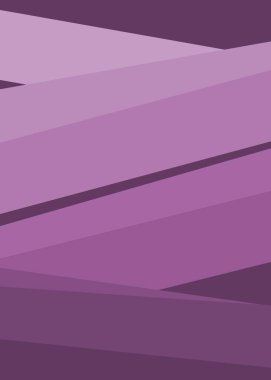 Renkli fayanslar, pürüzsüz rastgele birbirine bağlı dalgalı çizgiler deseni, bağlantı sanatı arkaplan tasarımı çizimi  