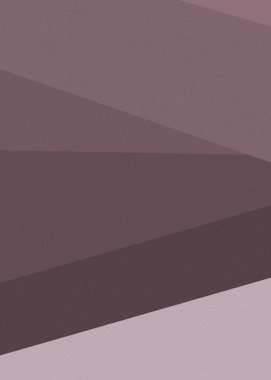 monokrom rastgele geçiş çizgileri üretken sanat tarzı renkli logo illüstrasyonu