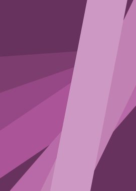 monokrom rastgele geçiş çizgileri üretken sanat tarzı renkli logo illüstrasyonu