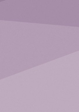 monokrom rastgele geçiş çizgileri üretken sanat tarzı renkli logo illüstrasyonu