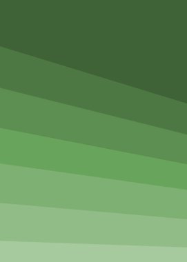 monokrom rastgele geçiş çizgileri üretken sanat tarzı renkli logo illüstrasyonu