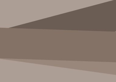 Renkli fayanslar, pürüzsüz rastgele birbirine bağlı dalgalı çizgiler deseni, bağlantı sanatı arkaplan tasarımı çizimi  