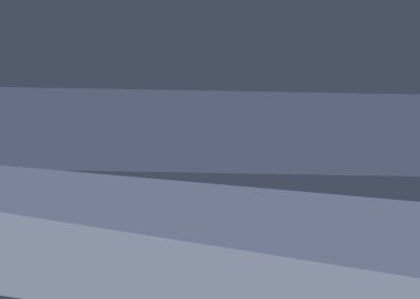 monokrom rastgele geçiş çizgileri üretken sanat tarzı renkli logo illüstrasyonu