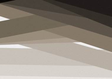 monokrom rastgele geçiş çizgileri üretken sanat tarzı renkli arkaplan 