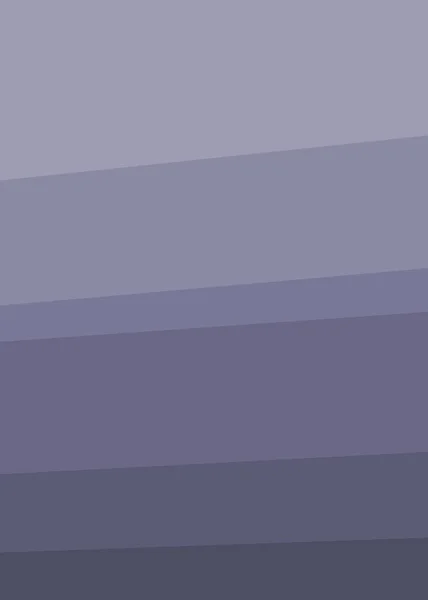 Monokrom Slumpmässiga Korsning Linjer Generativ Konst Stil Färgglada Logotyp Illustration — Stock vektor