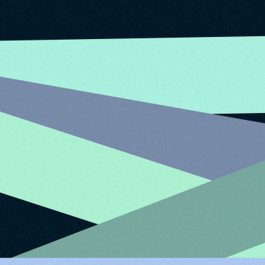 Naneli Mavi Çizgiler Çizgisi Üretici Sanat Biçimi Renkli Çizim