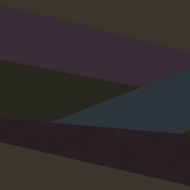 Gun Metal Gri Rengi Çizgileri Çaprazlama Üretici Sanat Biçimi Renkli Çizim