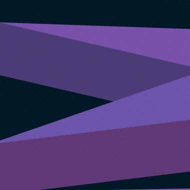 Kraliyet Mor Rengi Çizgileri Geçiş Üretici Sanat Biçimi Renkli Çizim