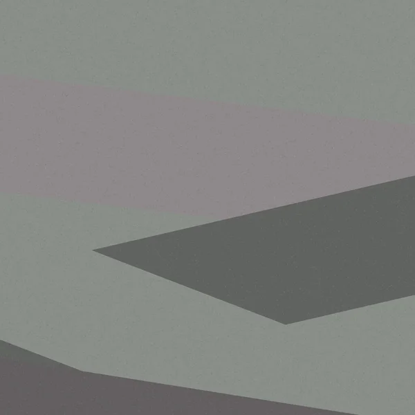 鸽子灰颜色横线泛型风格彩绘图解 — 图库矢量图片