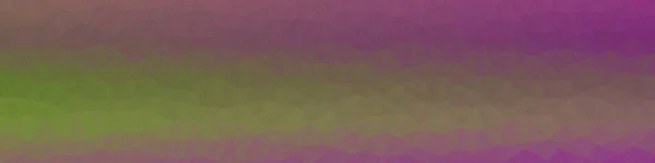 Color Vino Púrpura Color Abstracto Polígonos Bajos Ilustración Fondo Arte — Archivo Imágenes Vectoriales