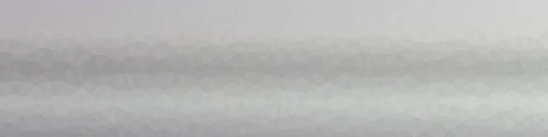 Цвет Туманной Росы Абстрактный Цвет Низкополигоны Генерирующее Искусство Фоновая Иллюстрация — стоковый вектор