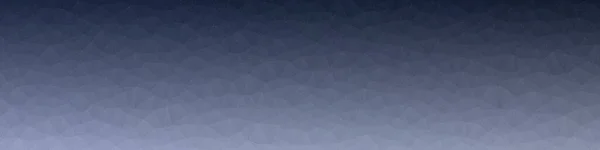 Низькополігональний Космічний Фон Генеративна Художня Ілюстрація — стоковий вектор
