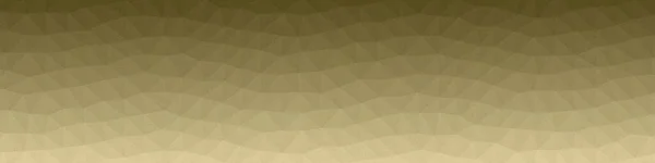 ทองแดง บทค ภาพประกอบพ นหล ลปะสร างสรรค โพล โคลนต — ภาพเวกเตอร์สต็อก