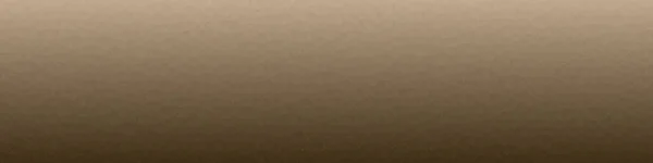 Цвета Меди Абстрактный Цвет Низкополигоны Генеративное Искусство Фоновая Иллюстрация — стоковый вектор