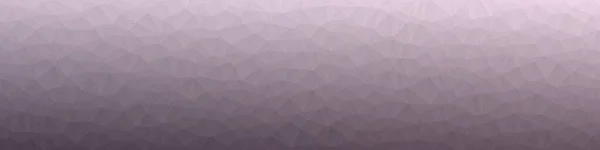 Rosa Lavendel Färg Abstrakt Färg Låg Polygoner Generativ Konst Bakgrund — Stock vektor