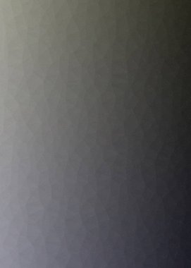 Peacoat rengi düşük çokgen alan arkaplanı, üretken sanat illüstrasyonu