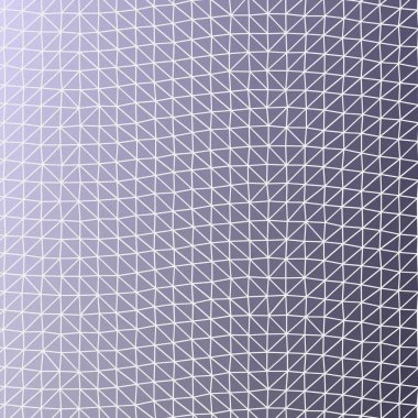  düşük çokgen alan arkaplanı, üretken sanat illüstrasyonu