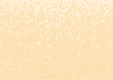 \ Soyut Yuvarlak Renk Çizgileri Yarım Tonlu Geçiş Arkaplan Resimleri