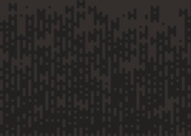  düşük çokgen alan arkaplanı, üretken sanat illüstrasyonu