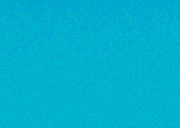 Κυανό Μπλε Χρώμα Χαμηλού Πολυγωνικού Χώρου Φόντο Αναγεννητική Τέχνη Εικονογράφηση — Διανυσματικό Αρχείο