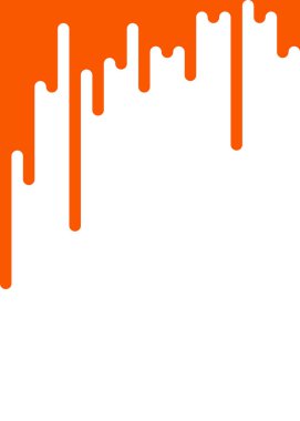 kopyalama alanı için dijital programlama çizgileri, soyut vektör arkaplanı hesaplanıyor