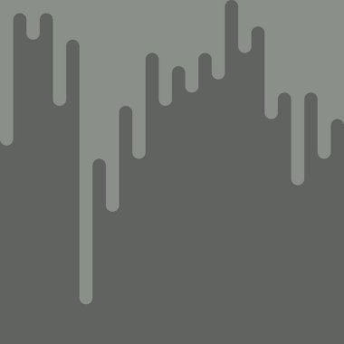 Dove Gri rengi Soyut Renk Çizgileri yarım ton geçiş arkaplan illüstrasyonu