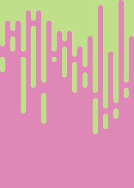 dijital programlama çizgileri duvar kağıdı, kopyalama alanı için soyut vektör arkaplanı