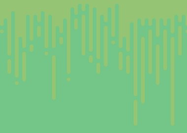 dijital programlama çizgileri duvar kağıdı, kopyalama alanı için soyut vektör arkaplanı