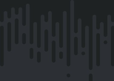 dijital programlama çizgileri duvar kağıdı, kopyalama alanı için soyut vektör arkaplanı