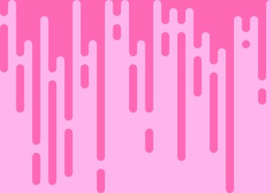 dijital programlama çizgileri duvar kağıdı, kopyalama alanı için soyut vektör arkaplanı