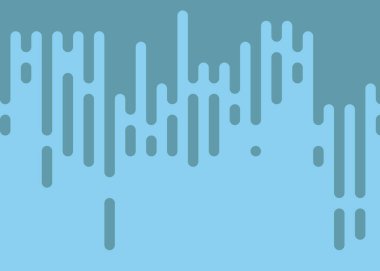 dijital programlama çizgileri duvar kağıdı, kopyalama alanı için soyut vektör arkaplanı