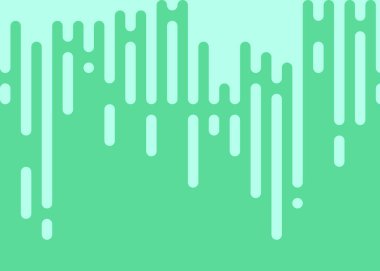 Açık Deniz Kabuğu Yeşil Rengi Soyut Renk Çizgileri Yarım Tonlu Geçiş Arkaplan Resimleri